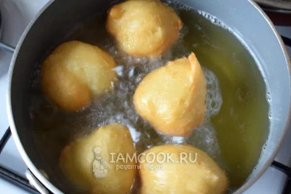 Шаг 9: иллюстрация