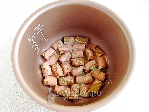 Шаг 11: иллюстрация