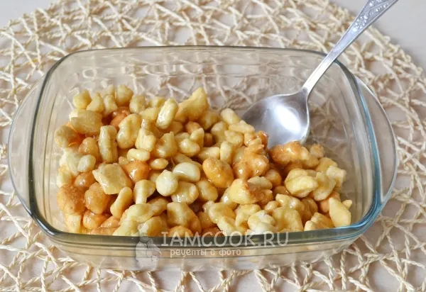 Шаг 12: иллюстрация