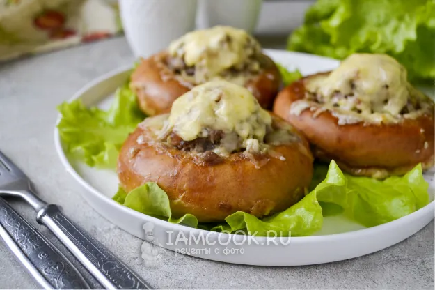 Шаг 11: иллюстрация