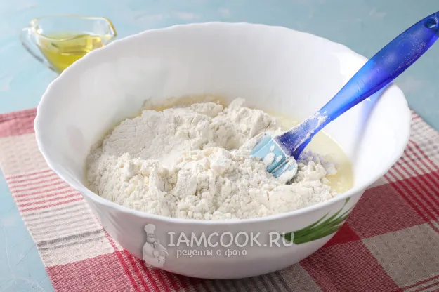 Шаг 3: иллюстрация