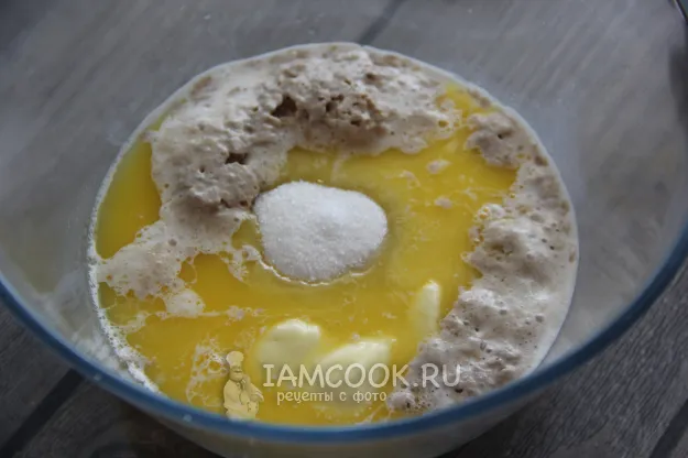 Шаг 4: иллюстрация