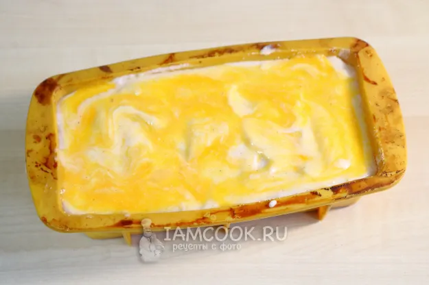 Шаг 12: иллюстрация