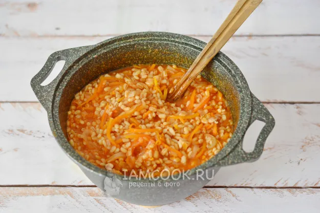 Шаг 8: иллюстрация