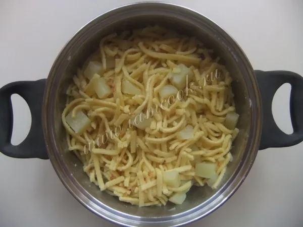 Шаг 6: иллюстрация