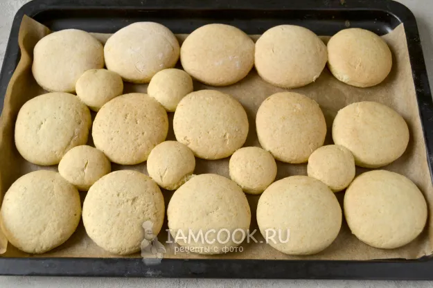 Шаг 12: иллюстрация