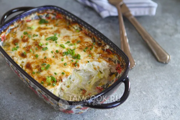 Шаг 11: иллюстрация