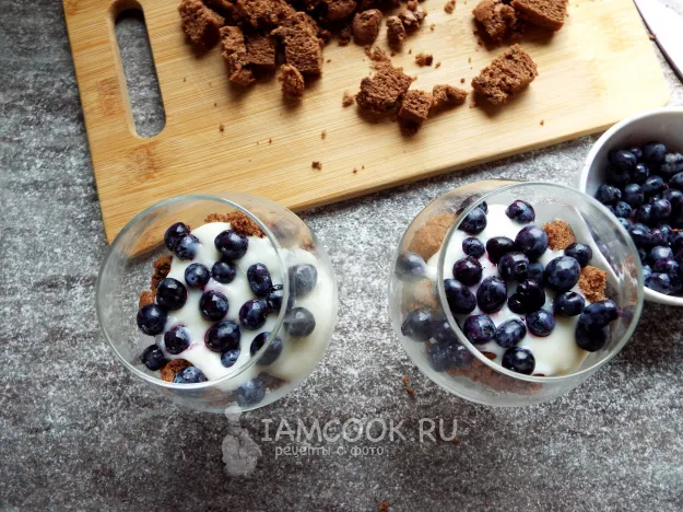 Шаг 11: иллюстрация