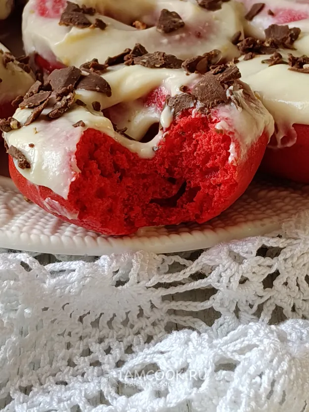 Шаг 10: иллюстрация