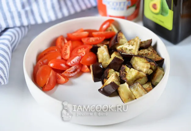 Шаг 3: иллюстрация