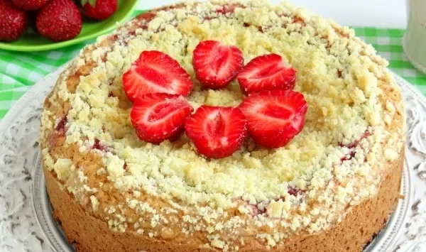 Шаг 18: иллюстрация
