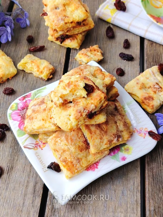 Шаг 12: иллюстрация