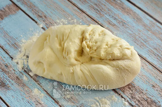 Шаг 3: иллюстрация