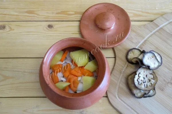 Шаг 4: иллюстрация