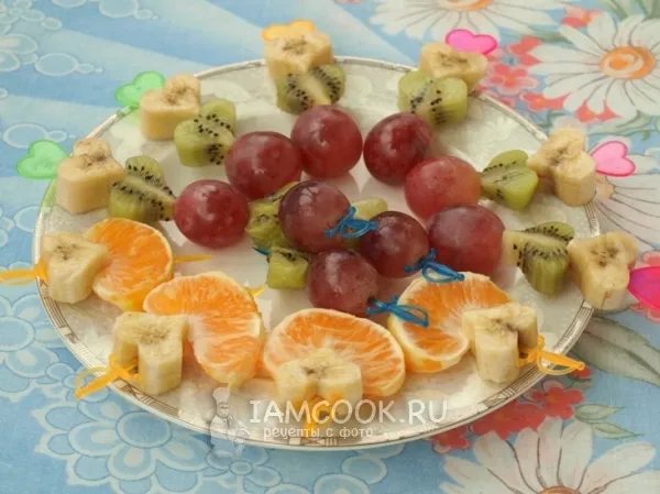 Шаг 4: иллюстрация