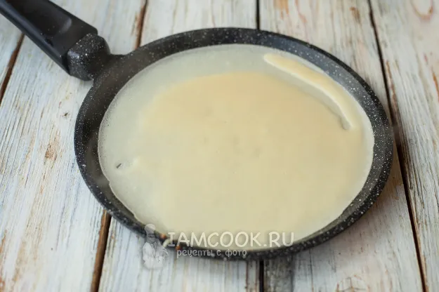 Шаг 14: иллюстрация