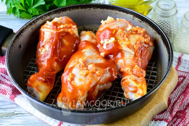 Шаг 5: иллюстрация