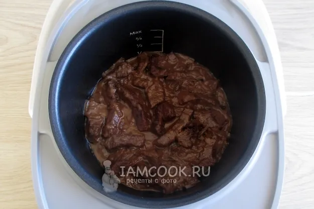 Шаг 8: иллюстрация