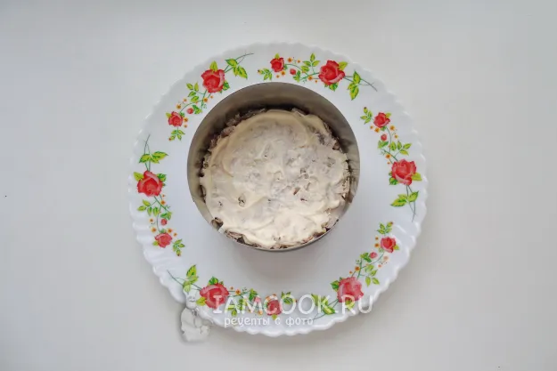 Шаг 3: иллюстрация