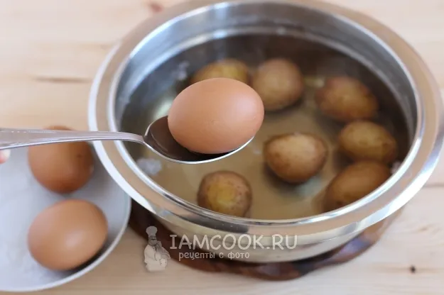 Шаг 3: иллюстрация