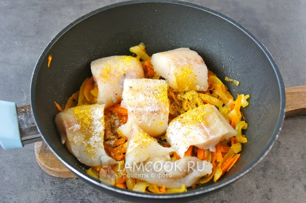 Шаг 5: иллюстрация