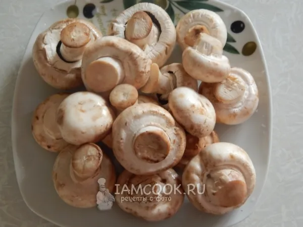 Шаг 2: иллюстрация