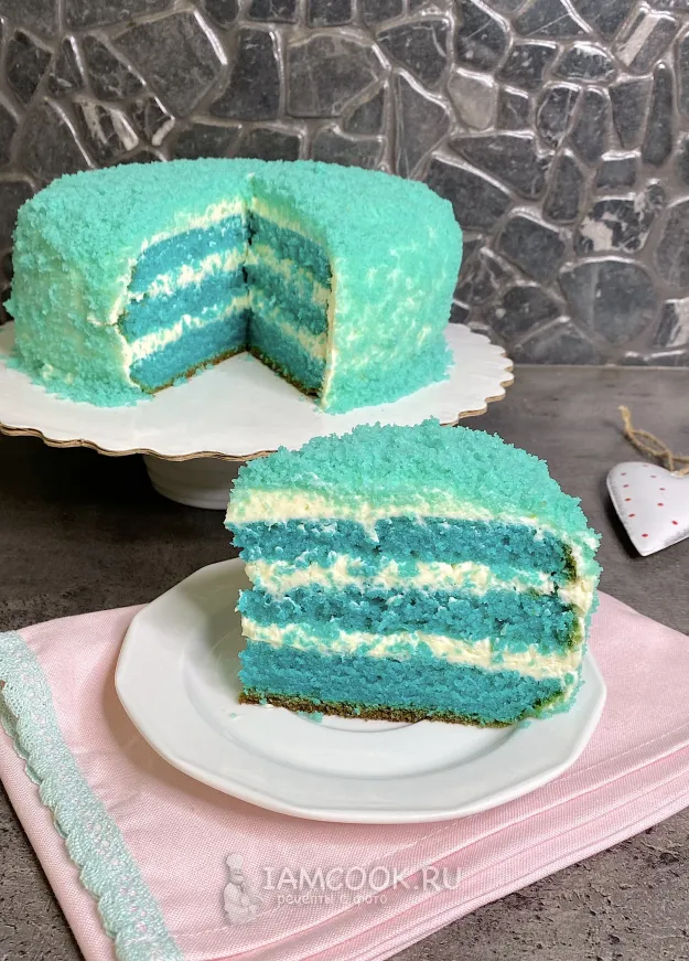 Шаг 15: иллюстрация