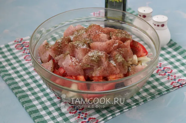 Шаг 6: иллюстрация