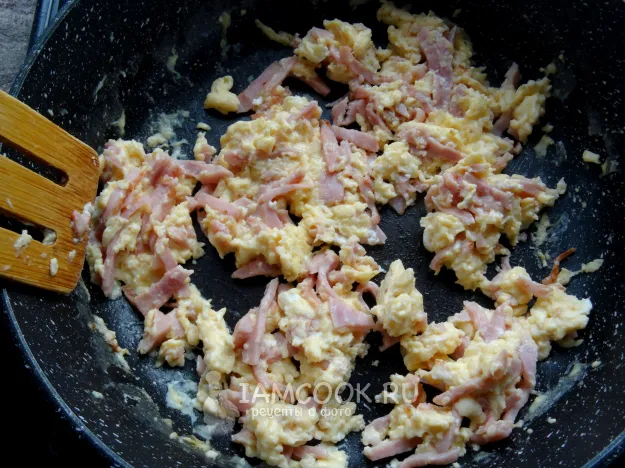 Шаг 8: иллюстрация