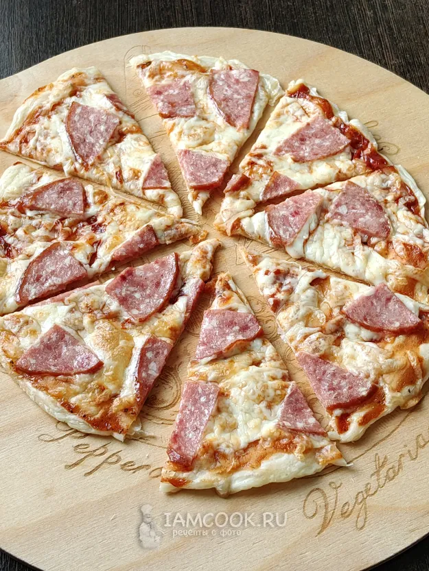 Шаг 6: иллюстрация