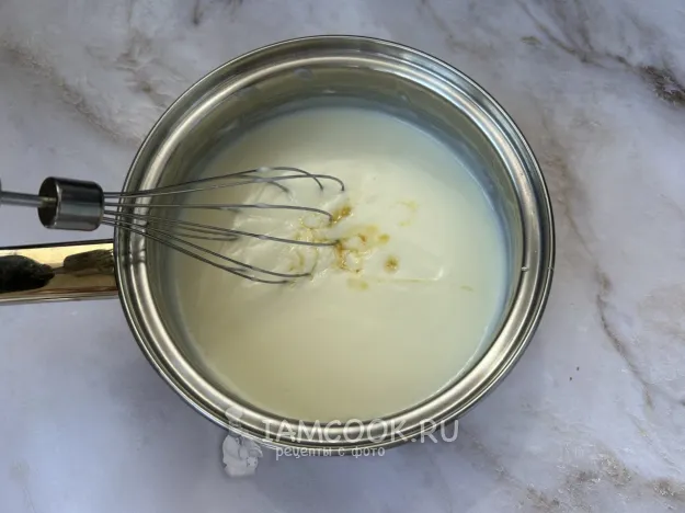 Шаг 5: иллюстрация