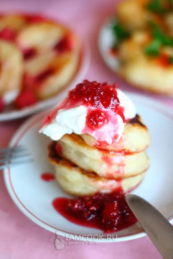 Шаг 16: иллюстрация