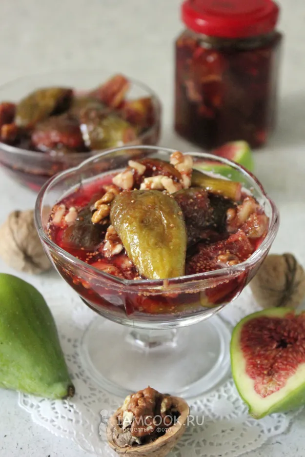 Шаг 14: иллюстрация