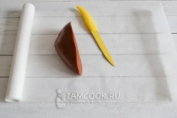 Шаг 16: иллюстрация