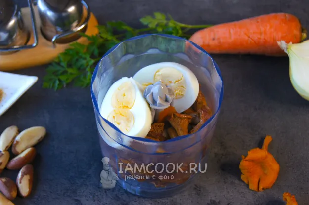 Шаг 6: иллюстрация