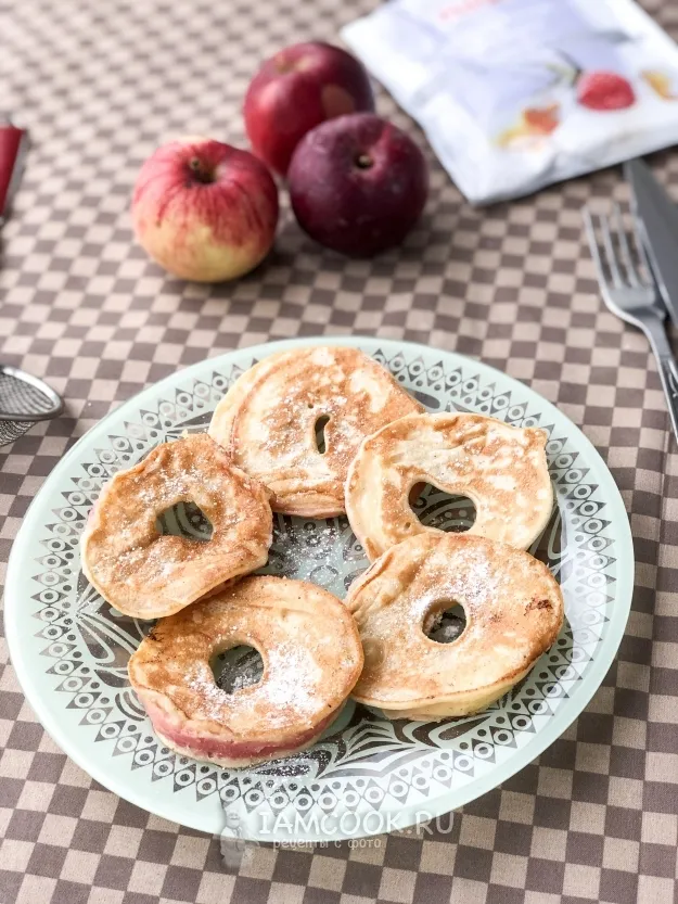 Шаг 6: иллюстрация