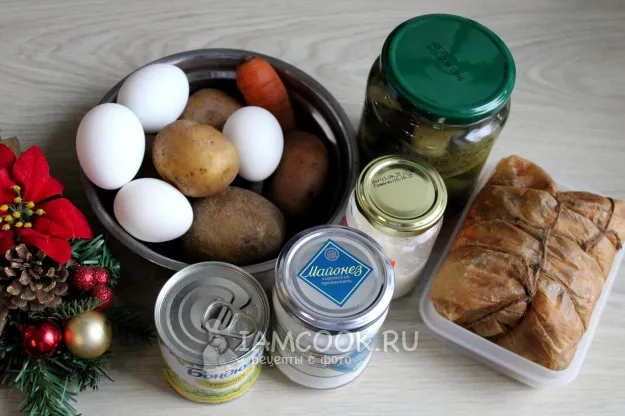 Шаг 3: иллюстрация