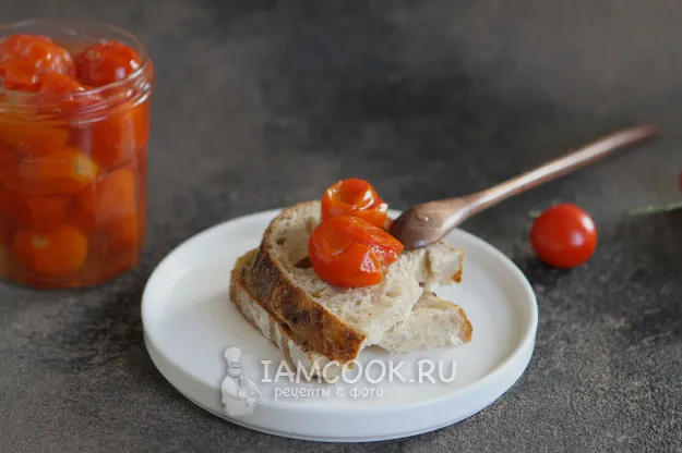 Шаг 11: иллюстрация