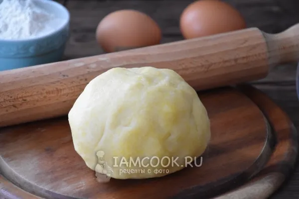 Шаг 6: иллюстрация