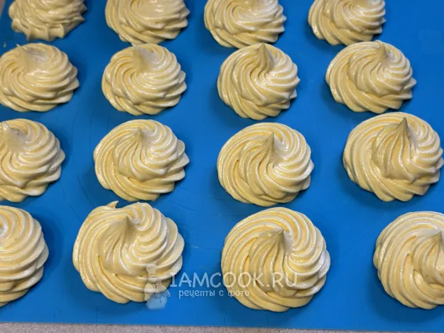 Шаг 16: иллюстрация