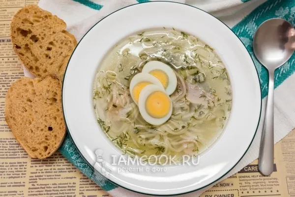 Шаг 7: иллюстрация