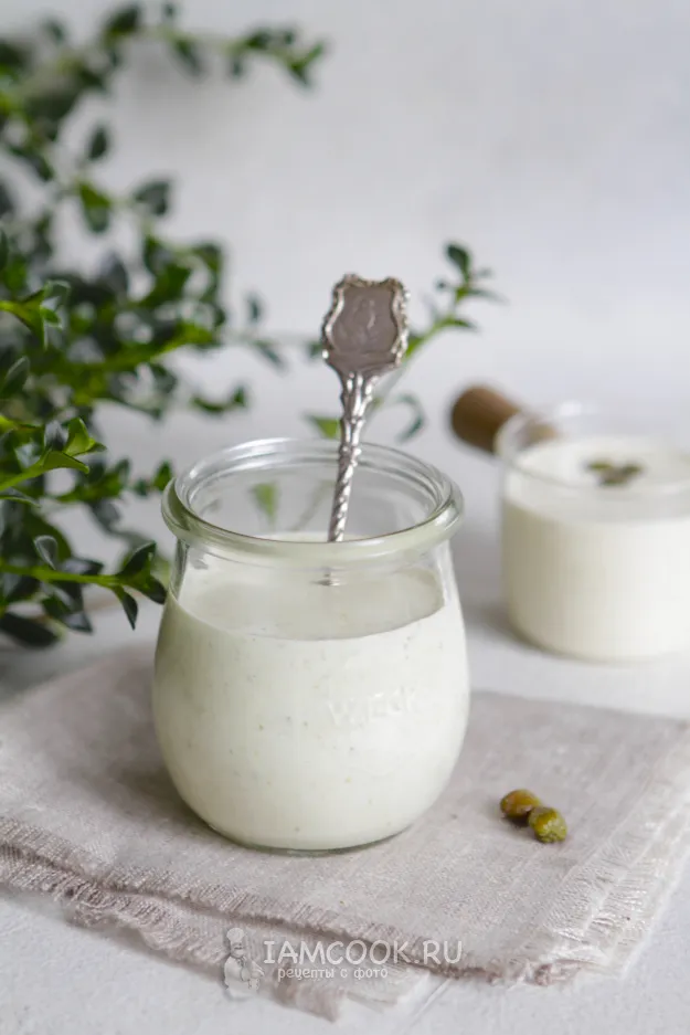 Шаг 21: иллюстрация