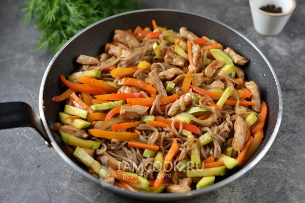 Шаг 8: иллюстрация