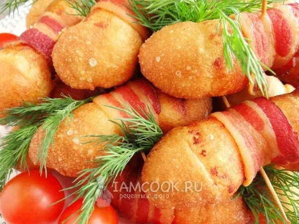 Шаг 18: иллюстрация