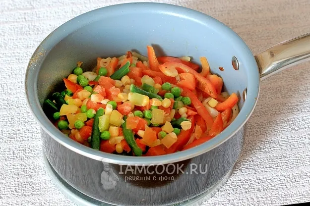 Шаг 7: иллюстрация