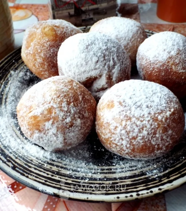 Шаг 13: иллюстрация