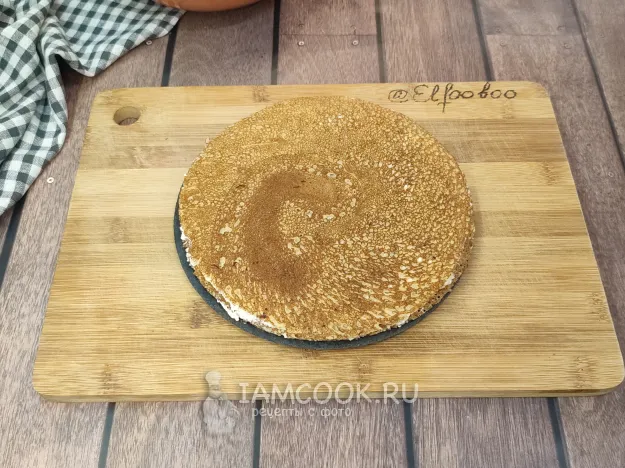 Шаг 9: иллюстрация