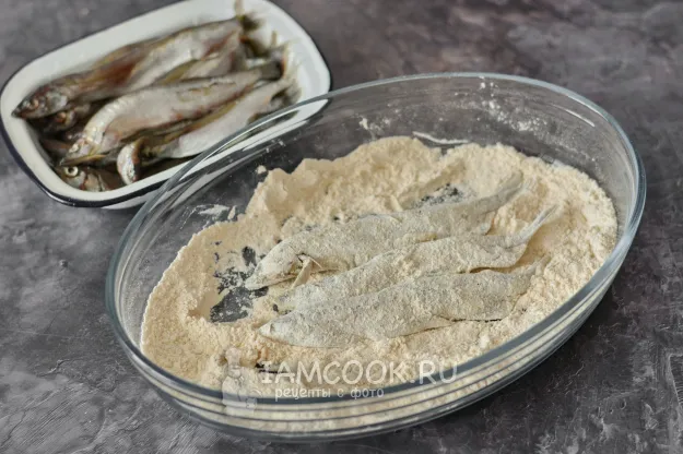 Шаг 3: иллюстрация