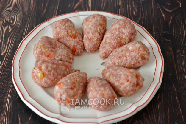 Шаг 5: иллюстрация