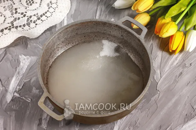 Шаг 4: иллюстрация